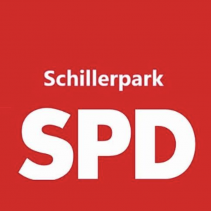 (c) Spd-schillerpark.de