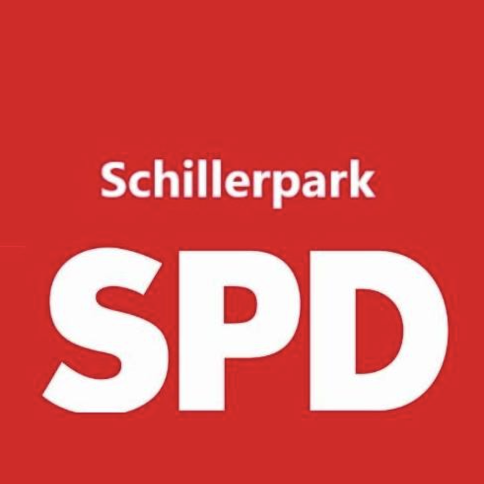 SPD Schillerpark